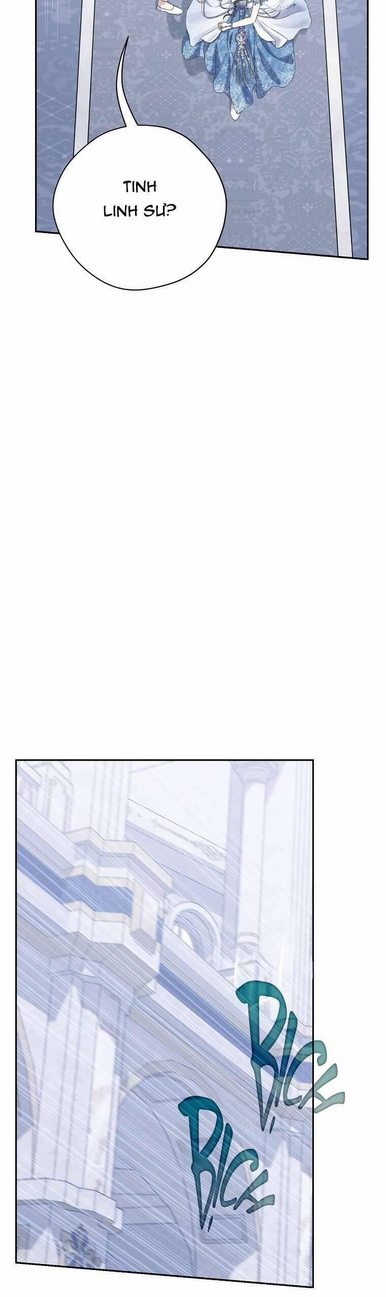 Thực Ra Tôi Mới Là Thật 150 trang 47