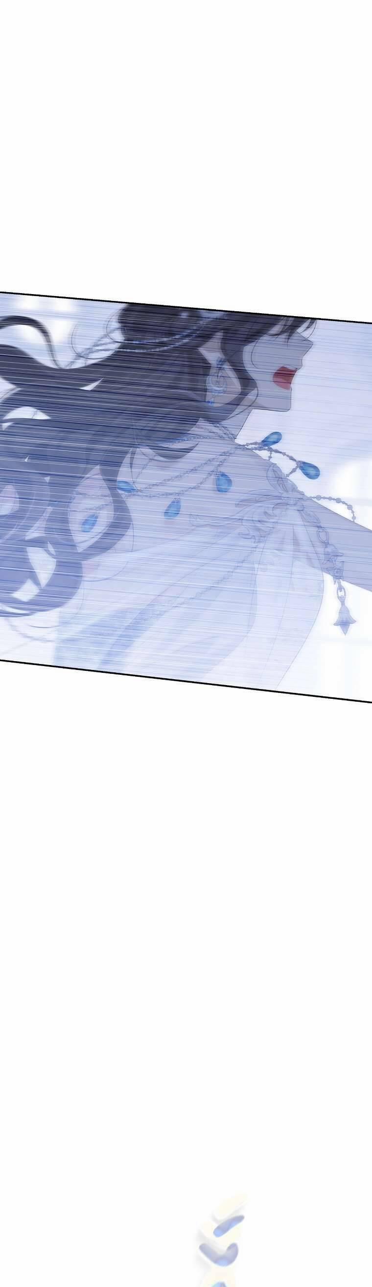 Thực Ra Tôi Mới Là Thật 150 trang 48