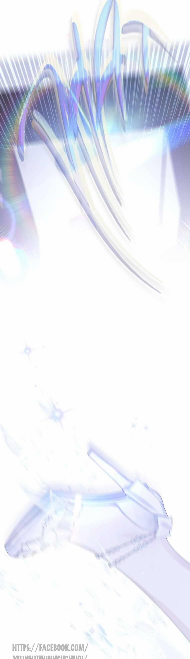 Thực Ra Tôi Mới Là Thật 150 trang 49