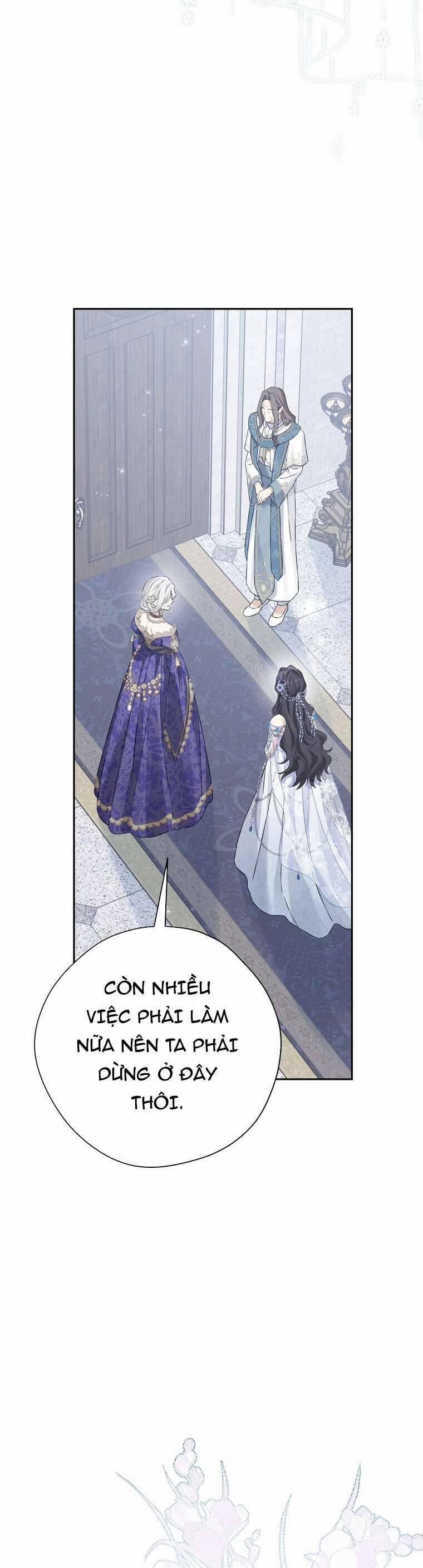 Thực Ra Tôi Mới Là Thật 150 trang 5