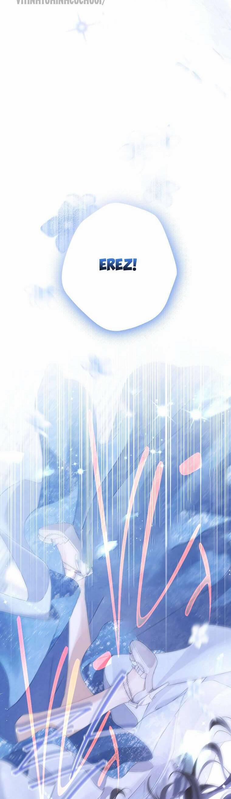 Thực Ra Tôi Mới Là Thật 150 trang 50