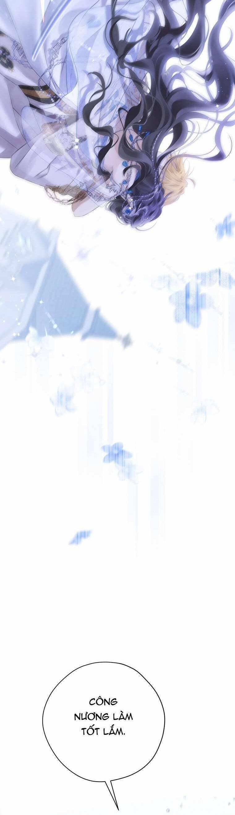 Thực Ra Tôi Mới Là Thật 150 trang 51