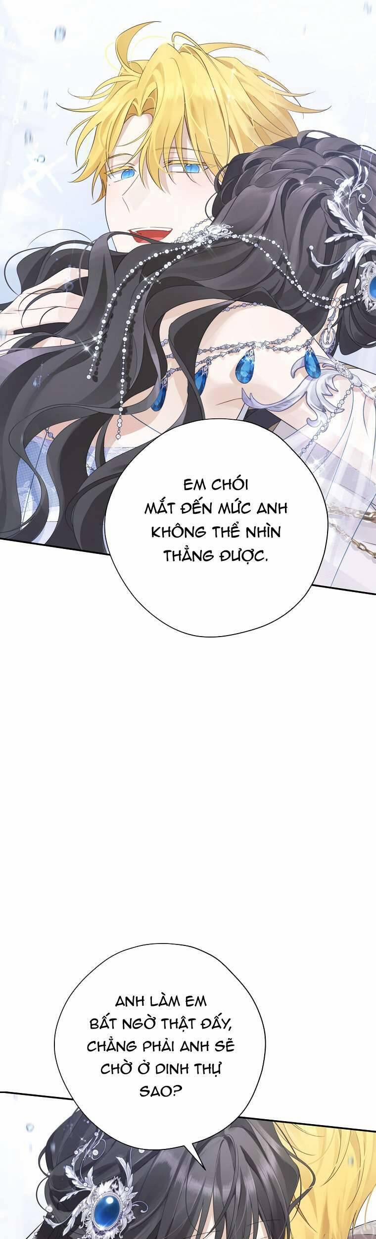 Thực Ra Tôi Mới Là Thật 150 trang 52