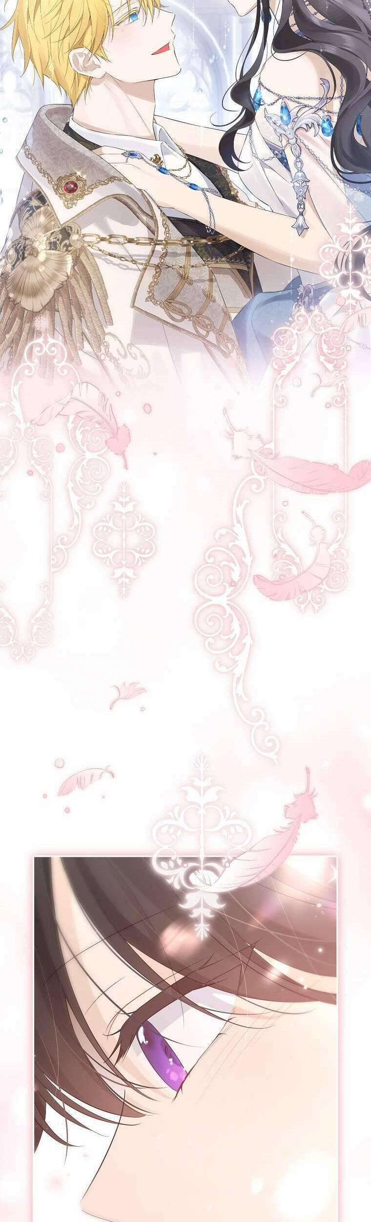 Thực Ra Tôi Mới Là Thật 150 trang 54