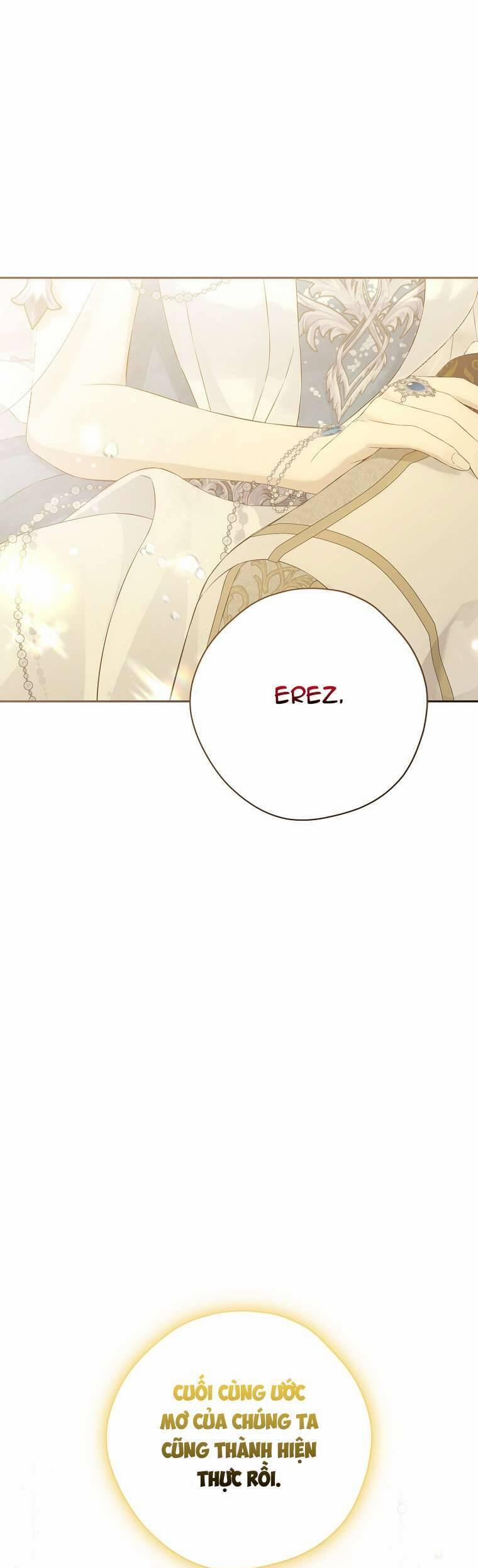 Thực Ra Tôi Mới Là Thật 150 trang 56
