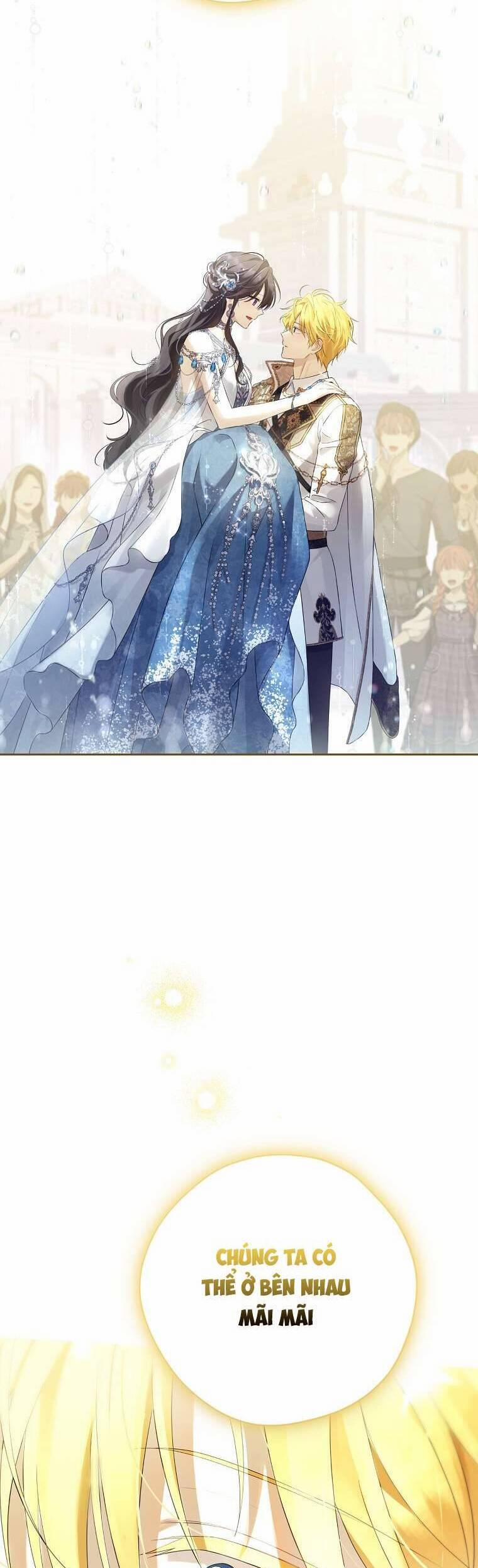 Thực Ra Tôi Mới Là Thật 150 trang 57