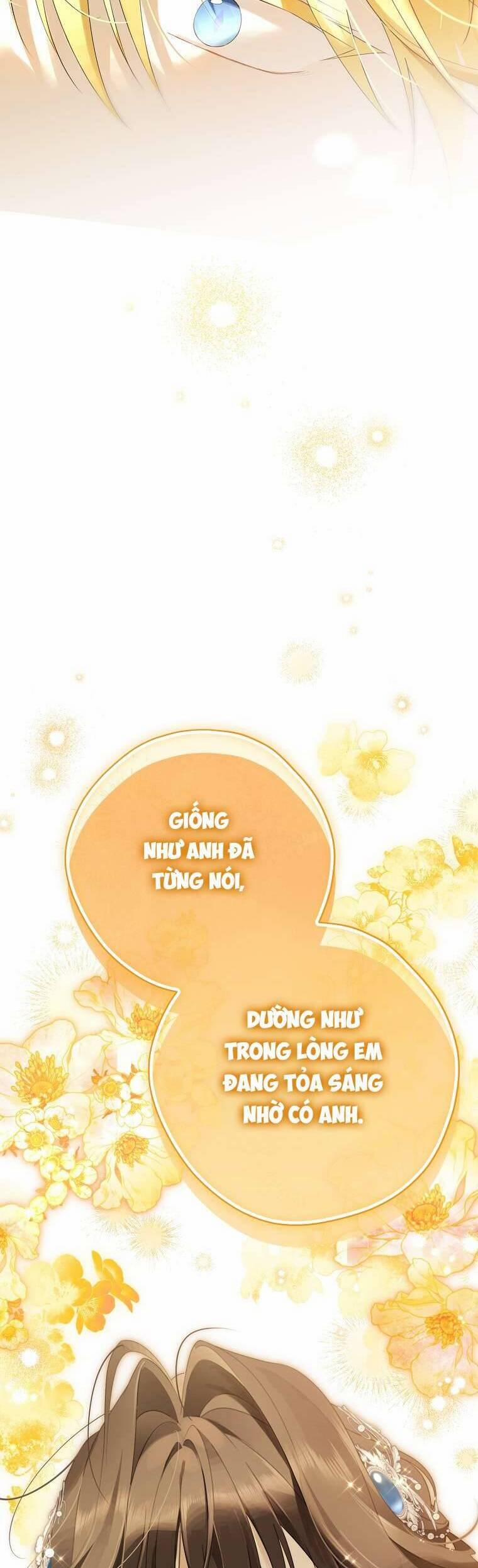 Thực Ra Tôi Mới Là Thật 150 trang 58