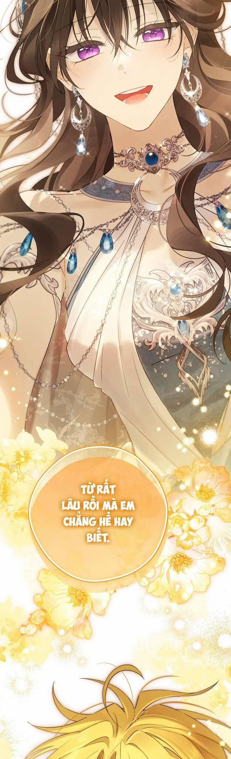 Thực Ra Tôi Mới Là Thật 150 trang 59