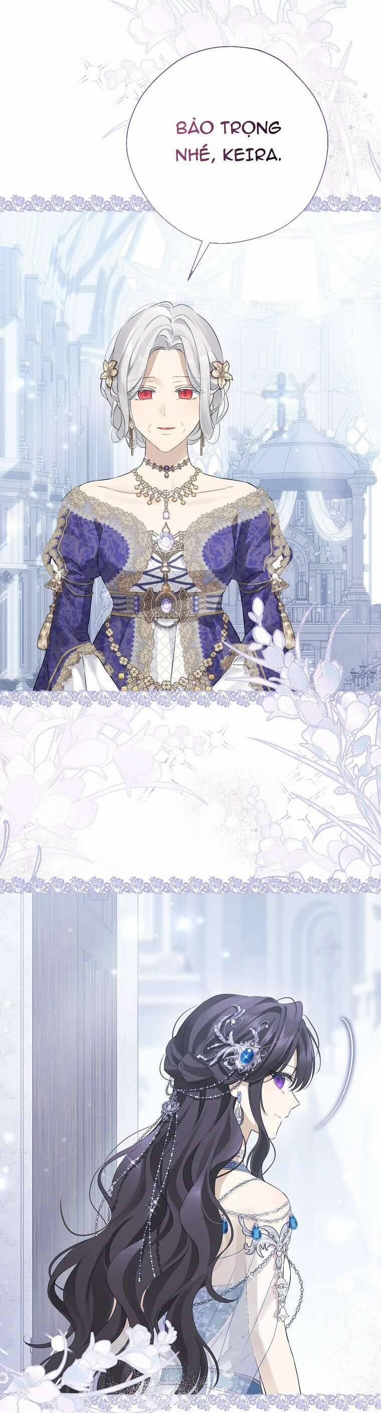 Thực Ra Tôi Mới Là Thật 150 trang 6