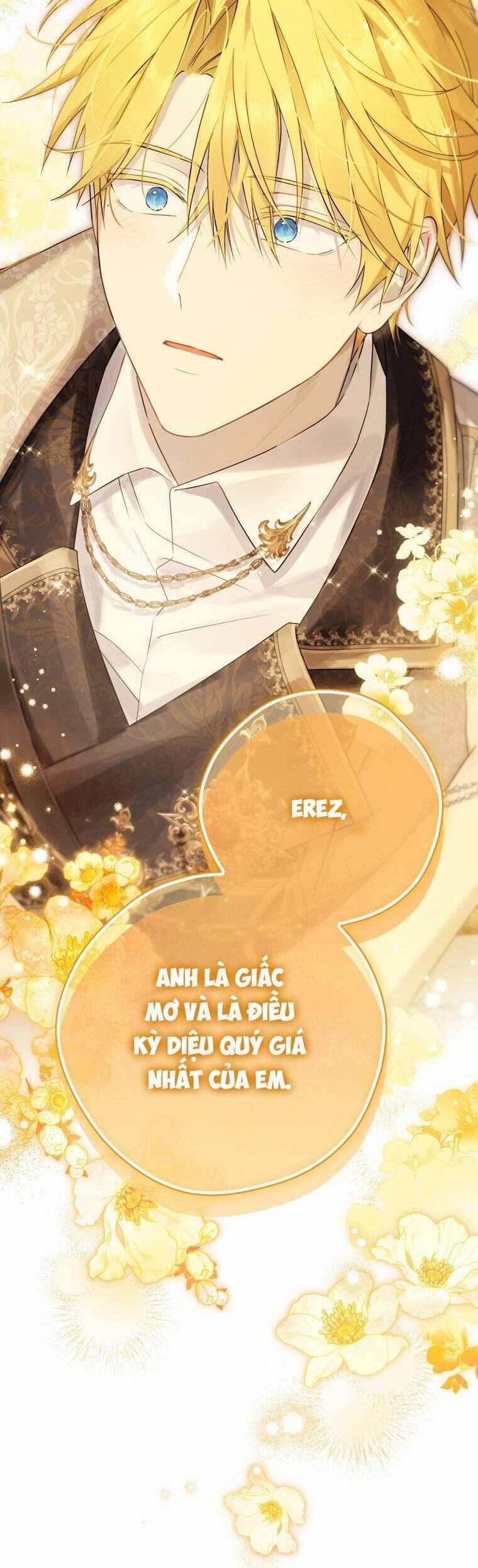 Thực Ra Tôi Mới Là Thật 150 trang 60