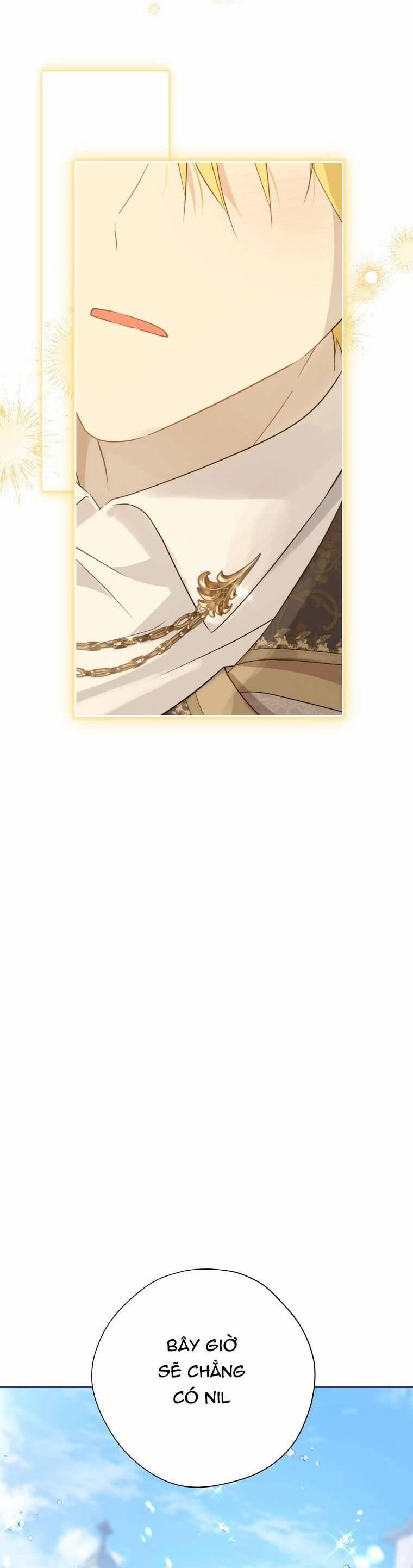 Thực Ra Tôi Mới Là Thật 150 trang 61