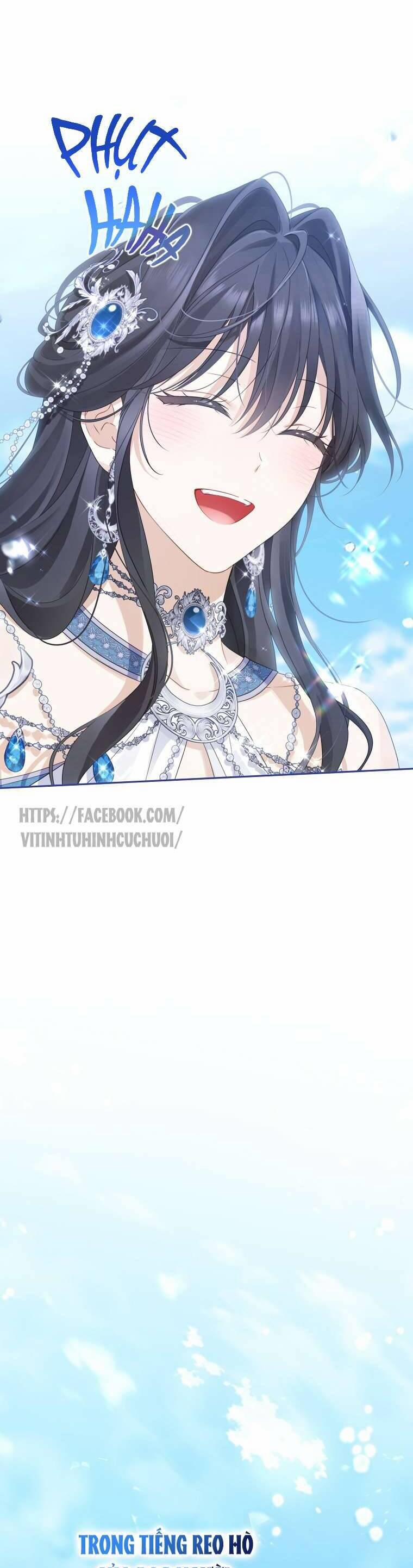 Thực Ra Tôi Mới Là Thật 150 trang 63