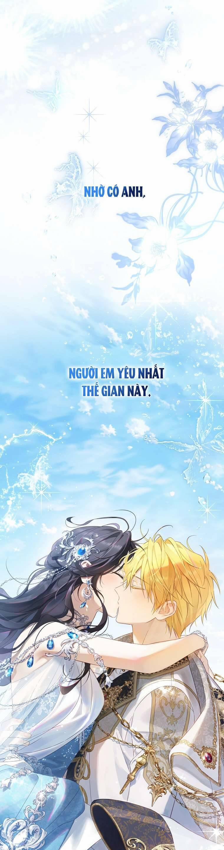 Thực Ra Tôi Mới Là Thật 150 trang 65