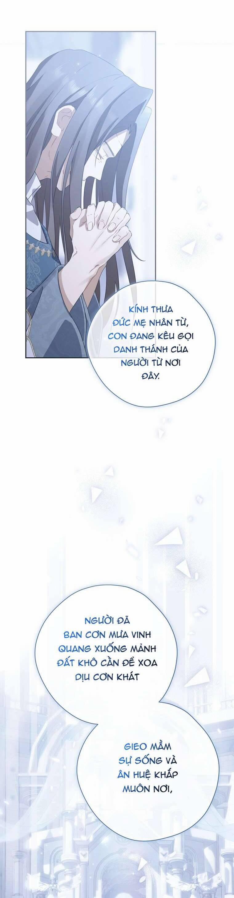 Thực Ra Tôi Mới Là Thật 150 trang 9