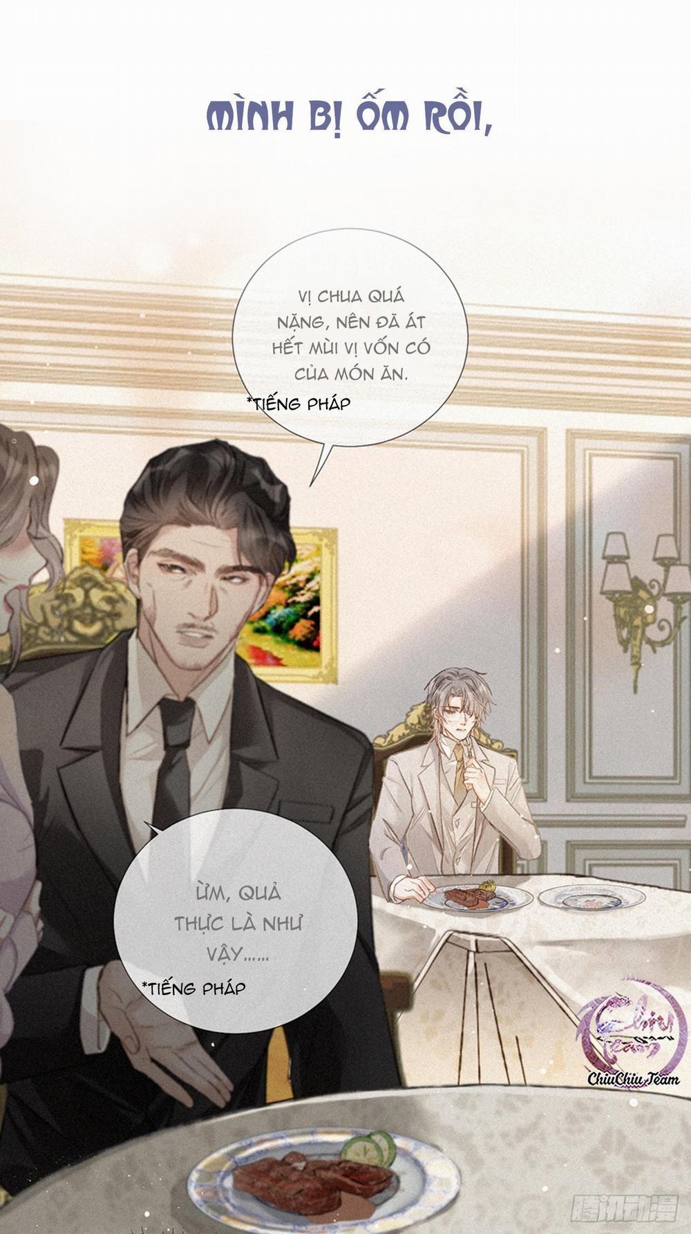 Thực Sắc 0.2 trang 0