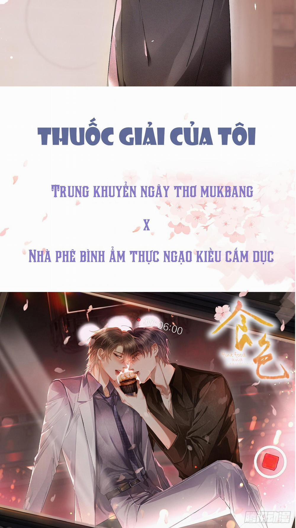 Thực Sắc 0.2 trang 10