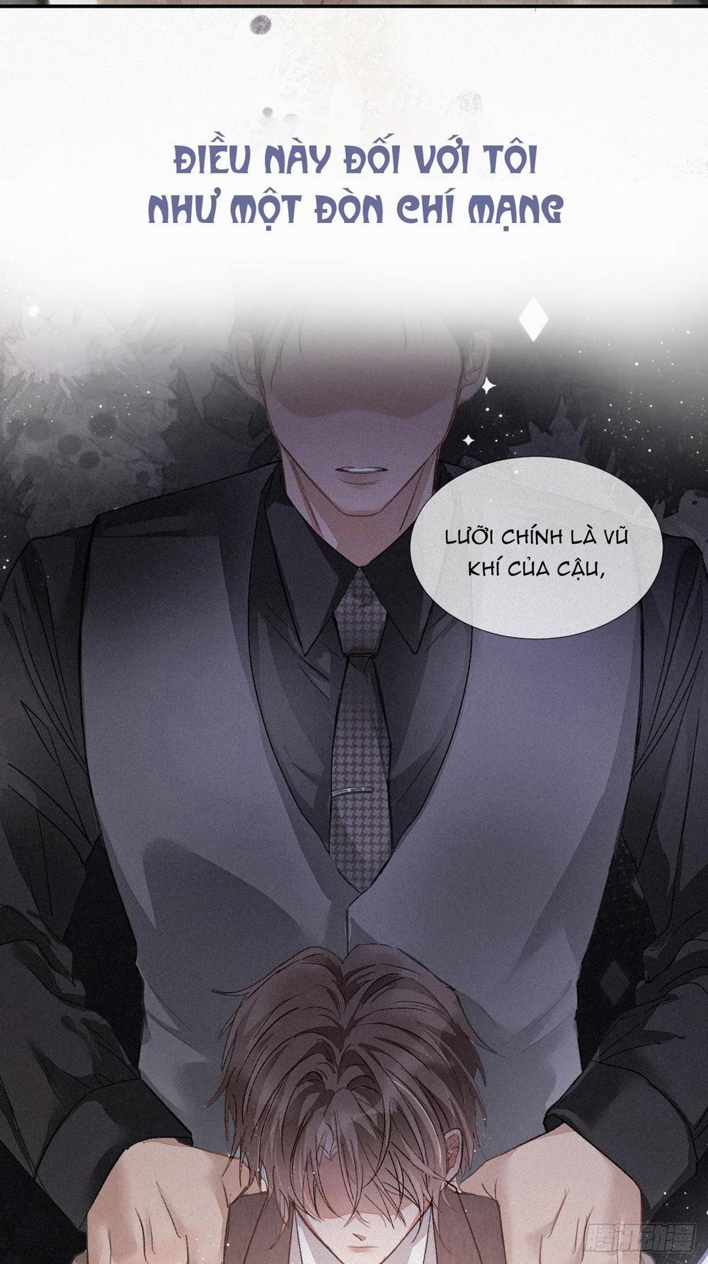 Thực Sắc 0.2 trang 3