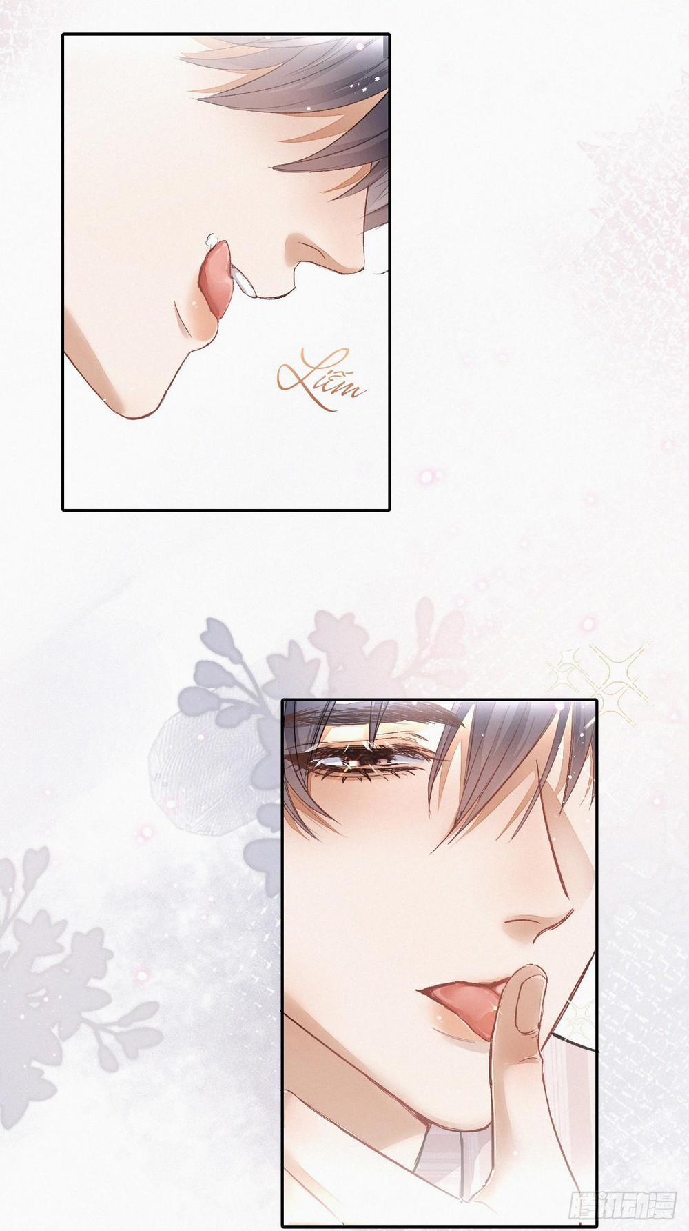 Thực Sắc 0.2 trang 5