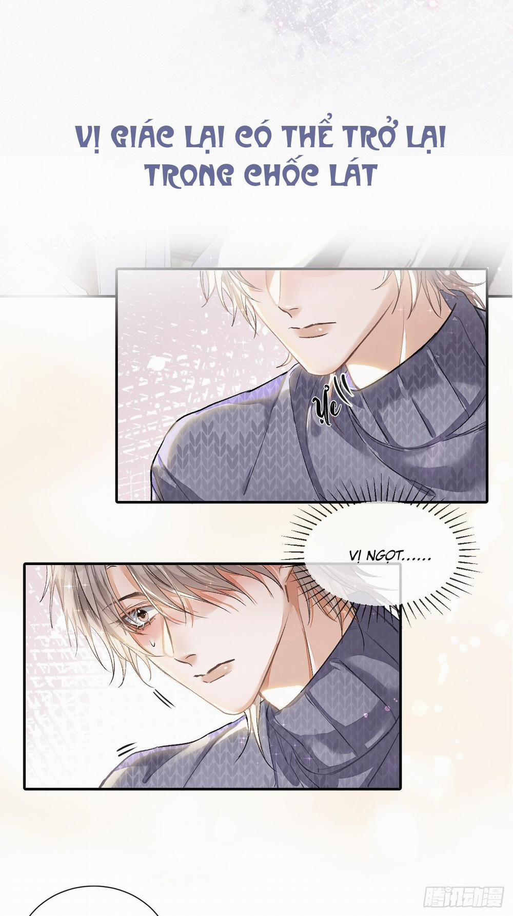 Thực Sắc 0.2 trang 6