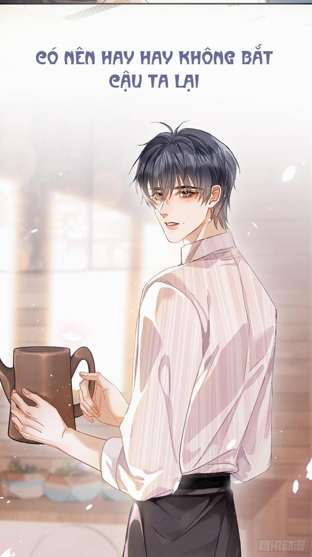 Thực Sắc 0.2 trang 9