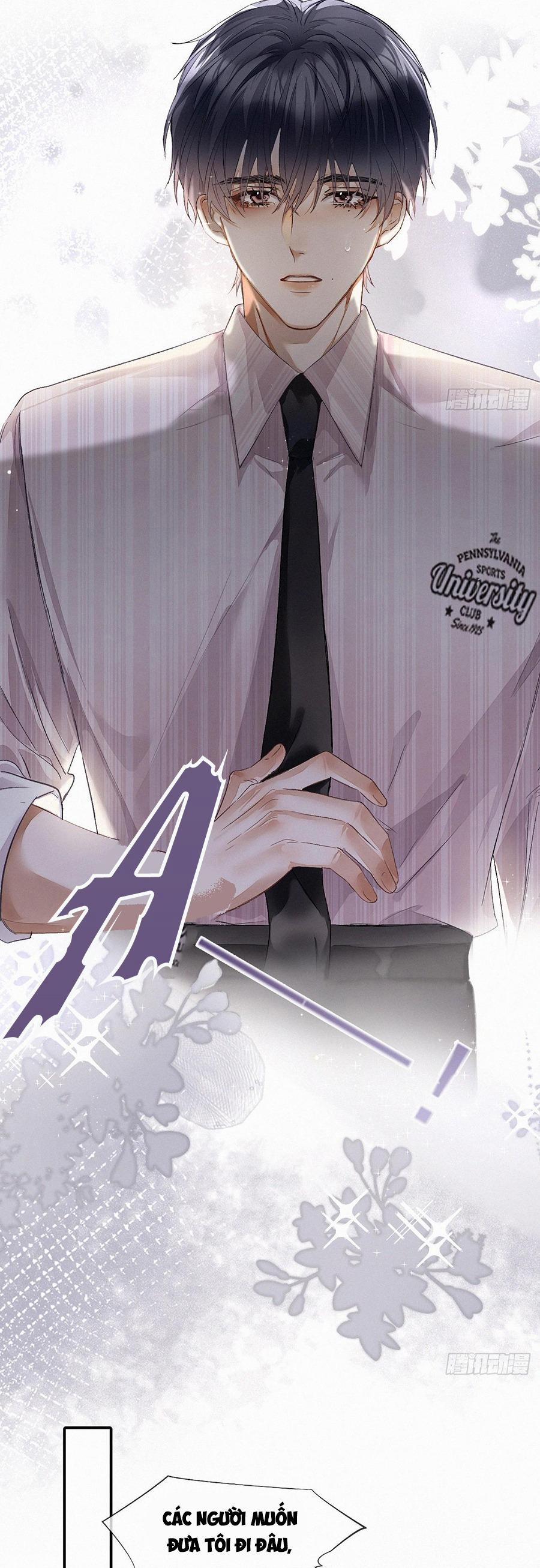 Thực Sắc 1 trang 16