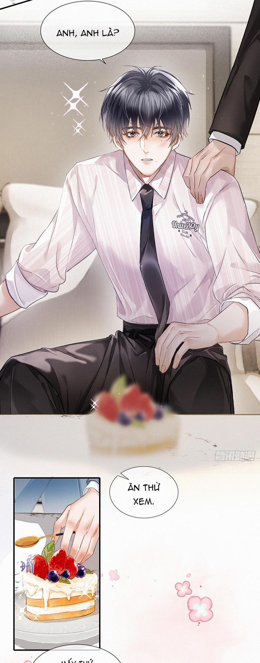 Thực Sắc 1 trang 18