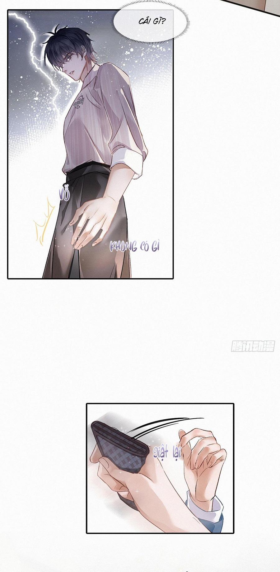 Thực Sắc 1 trang 24