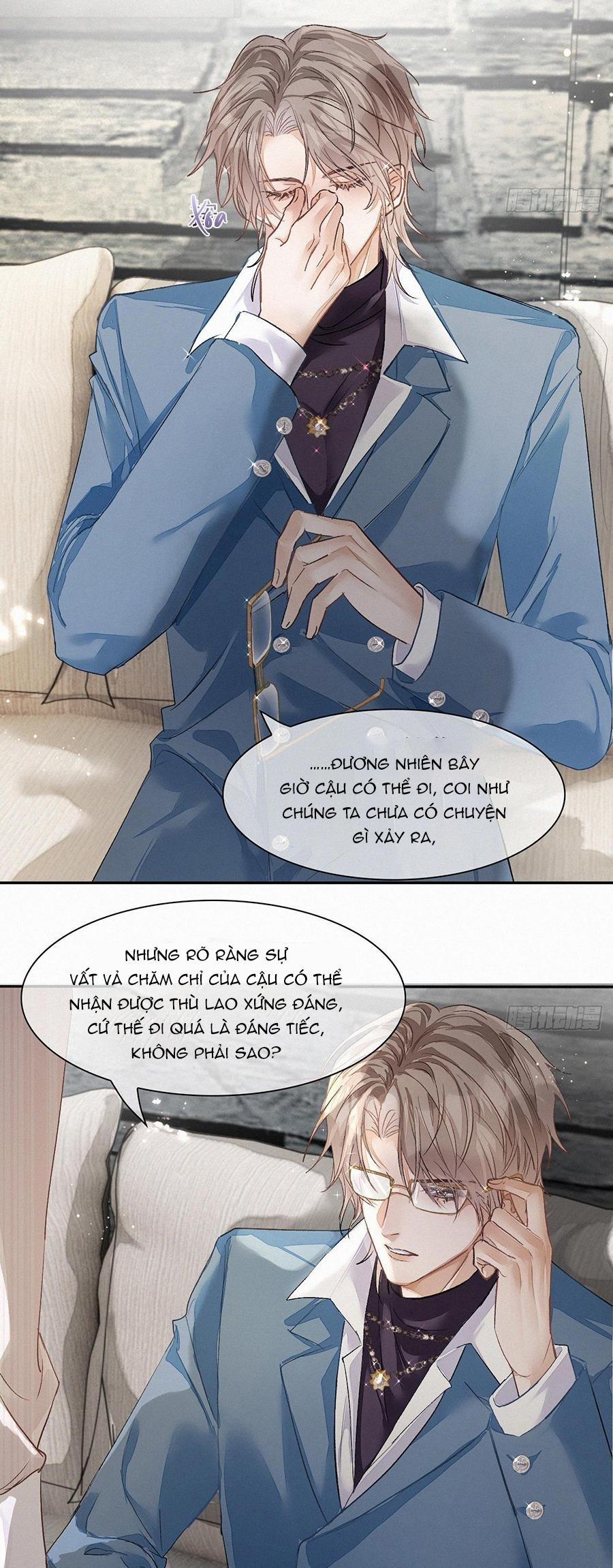 Thực Sắc 1 trang 26