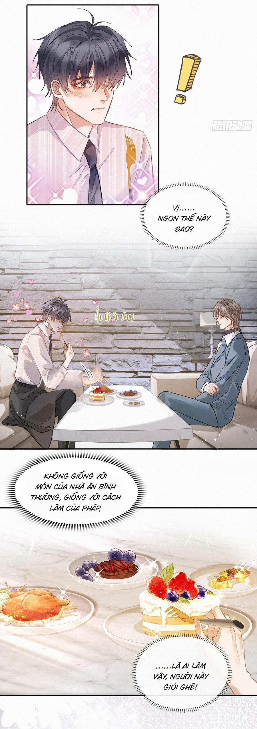 Thực Sắc 1 trang 29