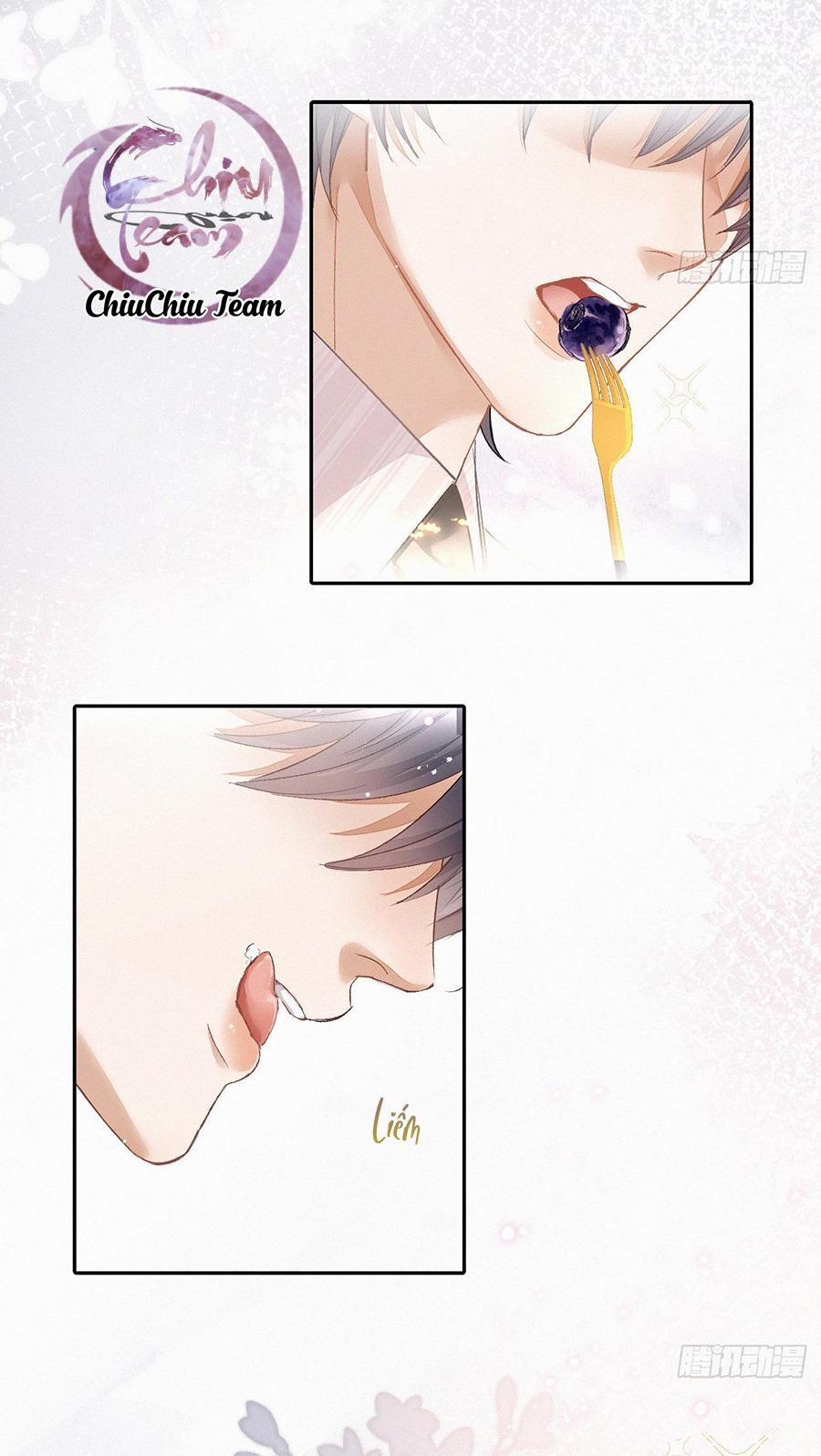 Thực Sắc 1 trang 30