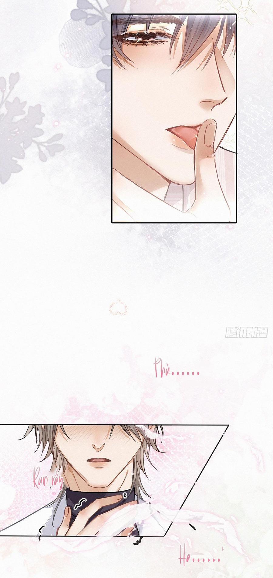 Thực Sắc 1 trang 31