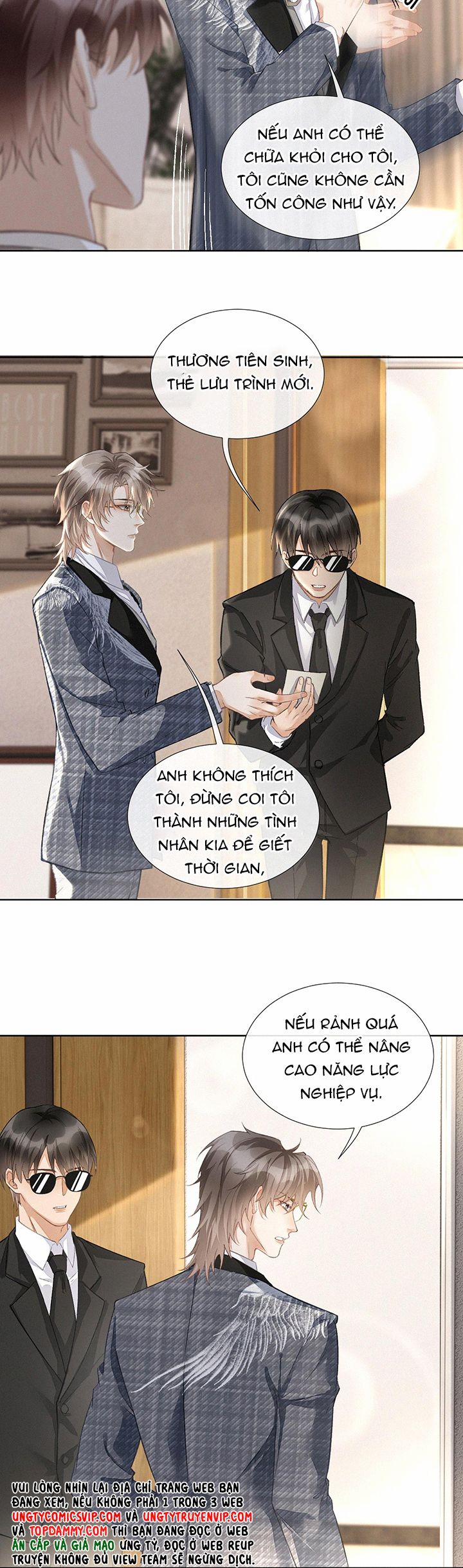 Thực Sắc 10 trang 10