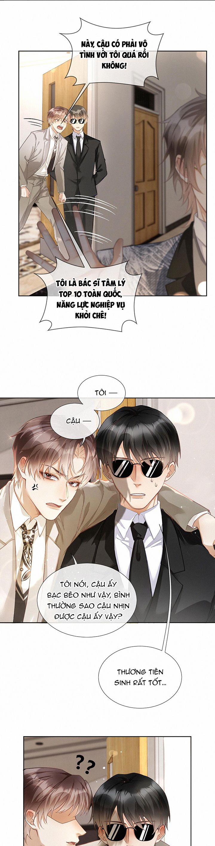 Thực Sắc 10 trang 11