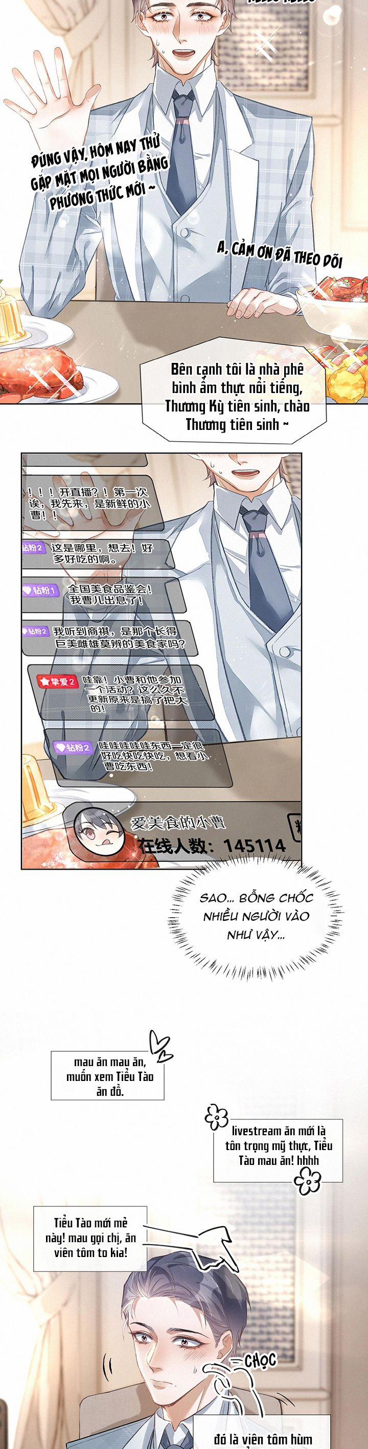 Thực Sắc 10 trang 14