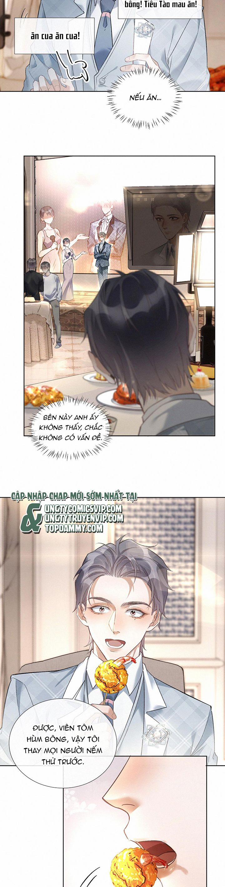 Thực Sắc 10 trang 15