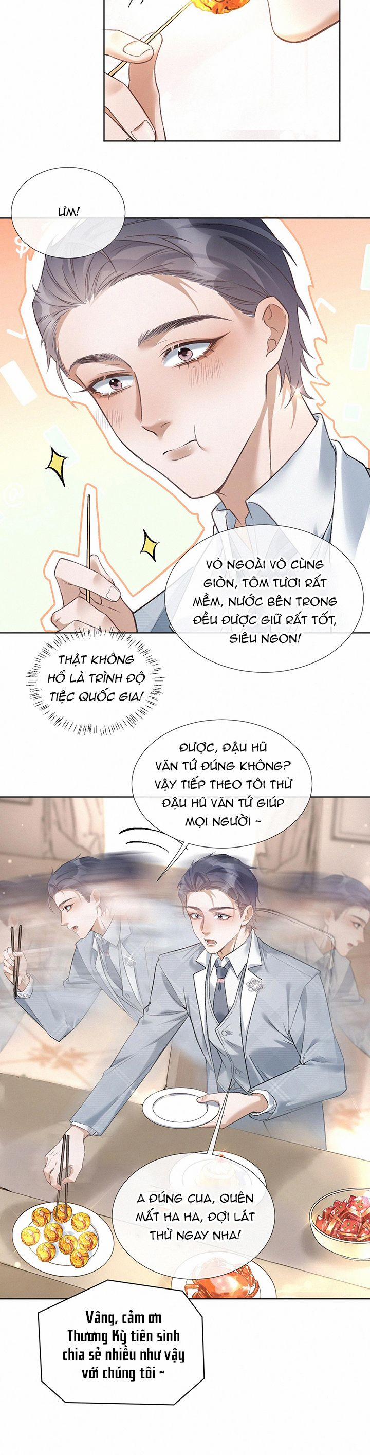 Thực Sắc 10 trang 16