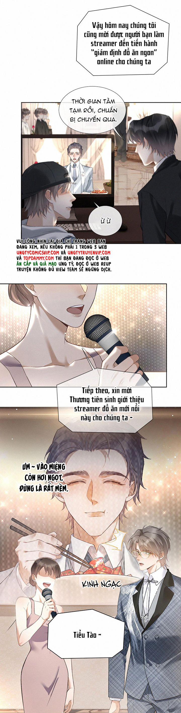 Thực Sắc 10 trang 17