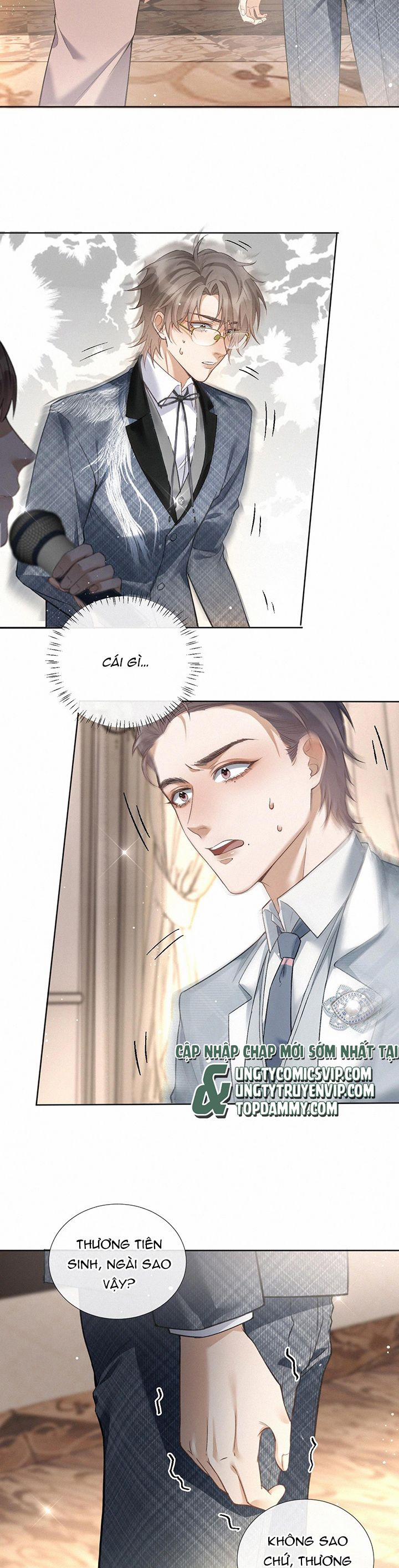 Thực Sắc 10 trang 18