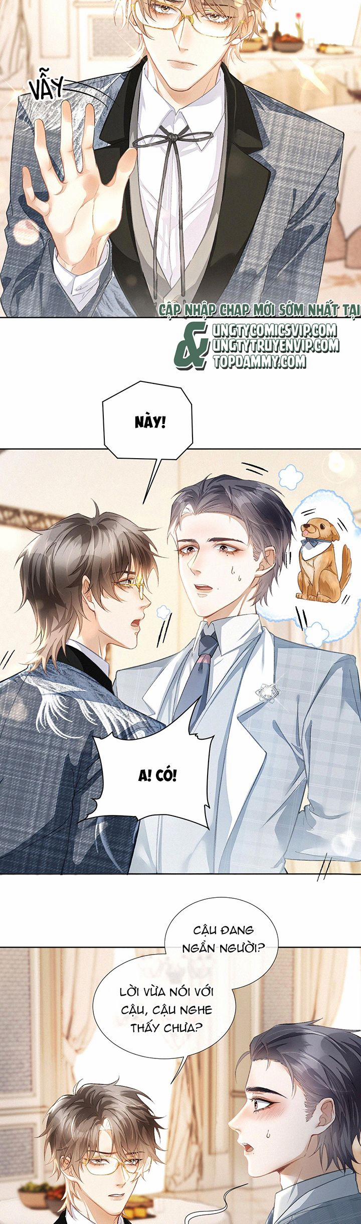 Thực Sắc 10 trang 2