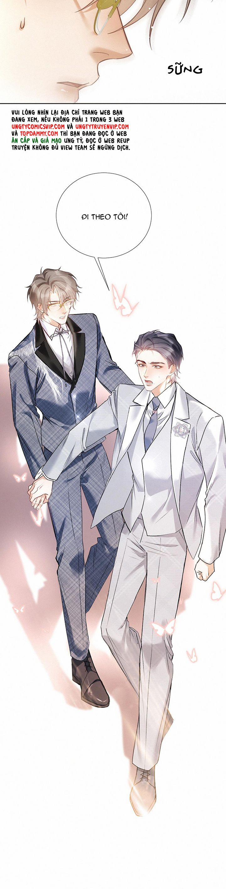 Thực Sắc 10 trang 20