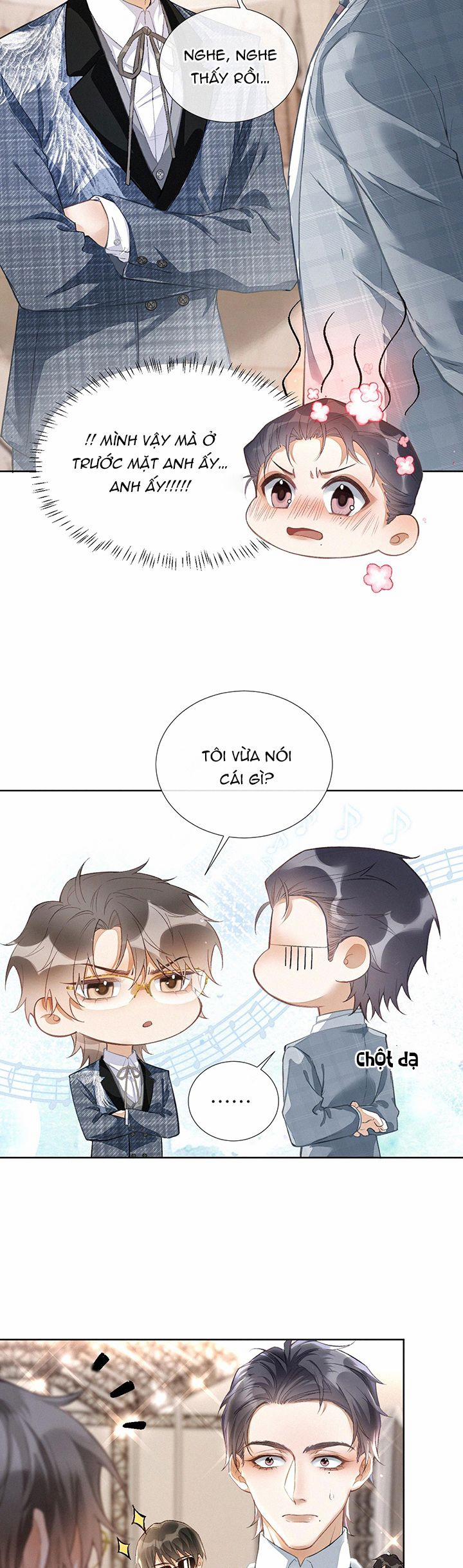 Thực Sắc 10 trang 3