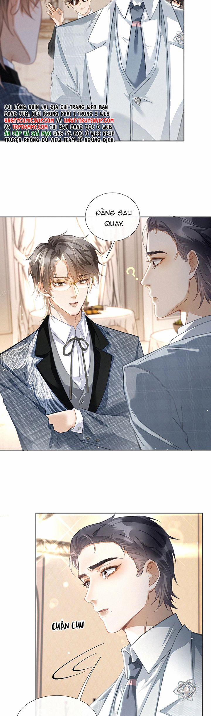 Thực Sắc 10 trang 4