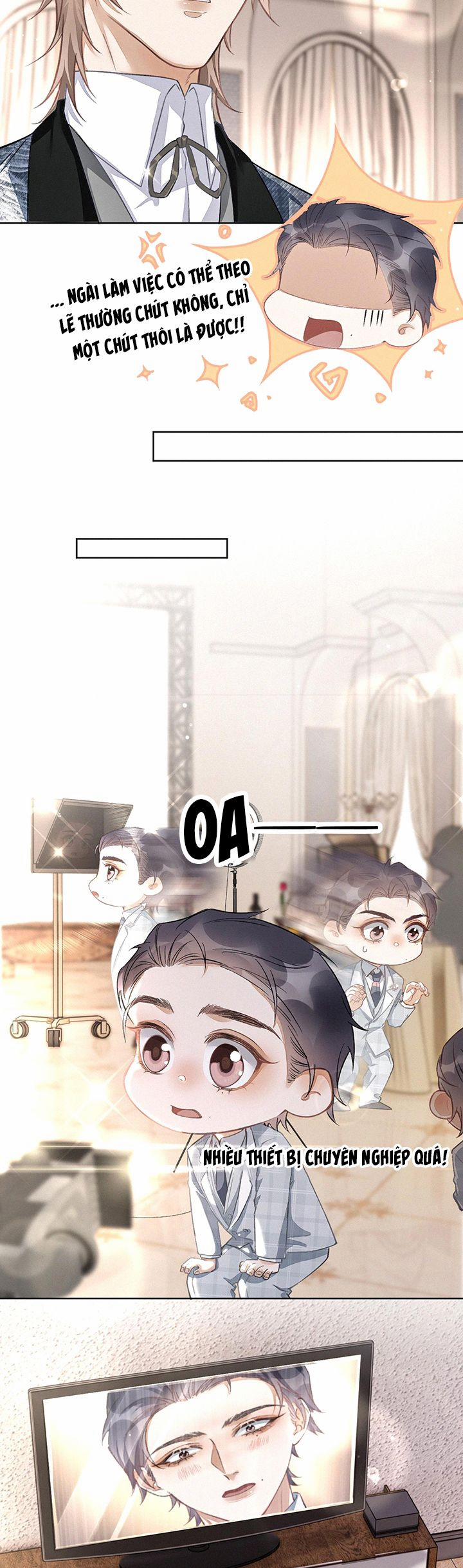 Thực Sắc 10 trang 6