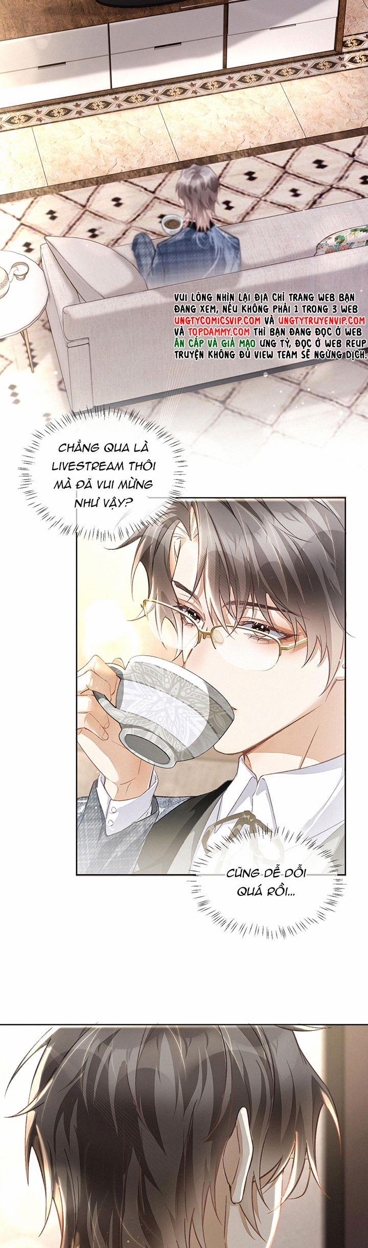 Thực Sắc 10 trang 7