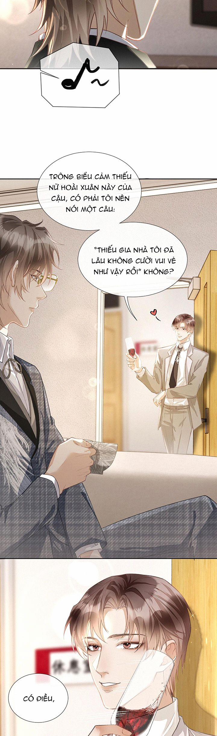 Thực Sắc 10 trang 8