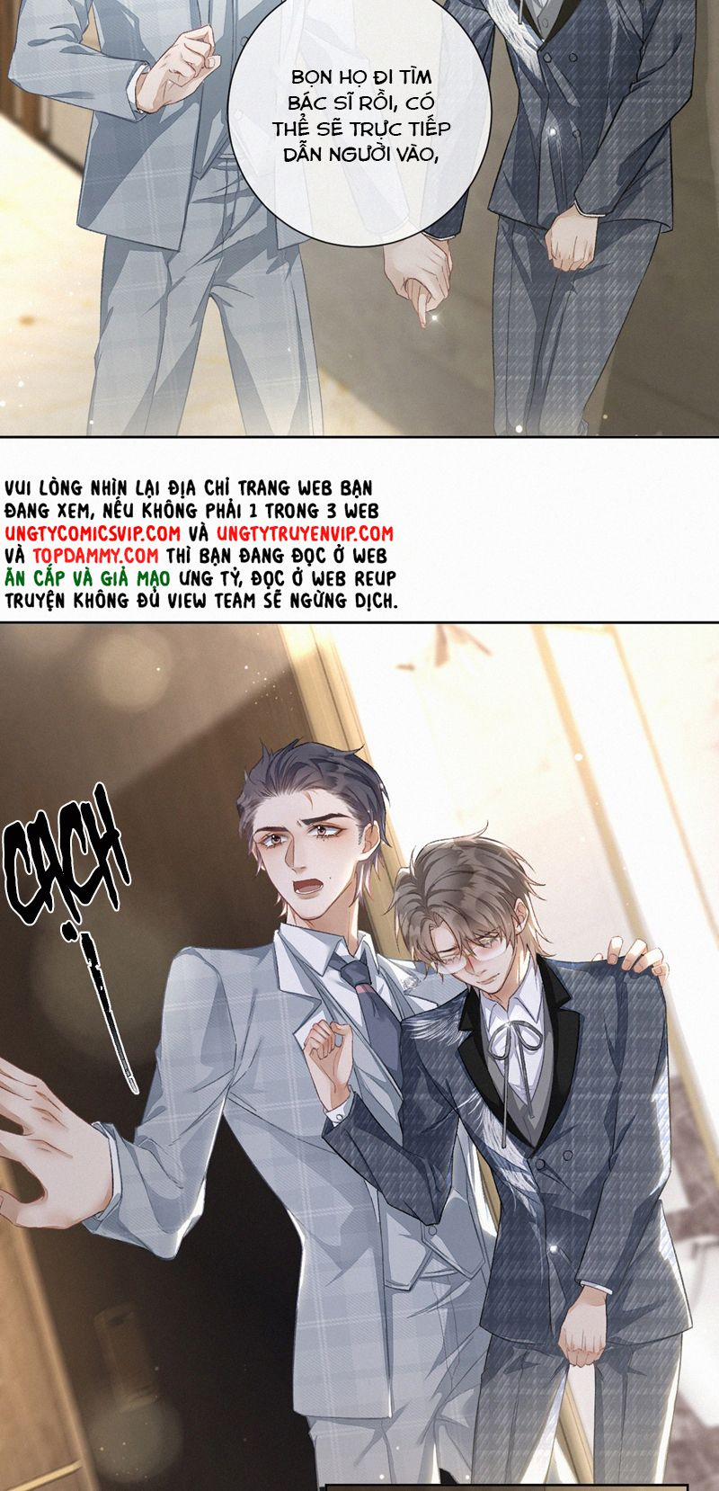 Thực Sắc 11 trang 10