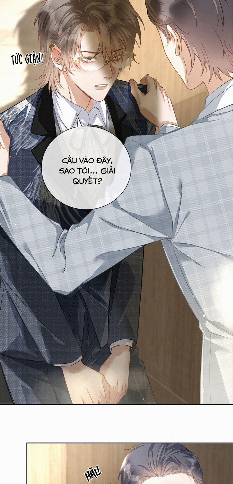 Thực Sắc 11 trang 13