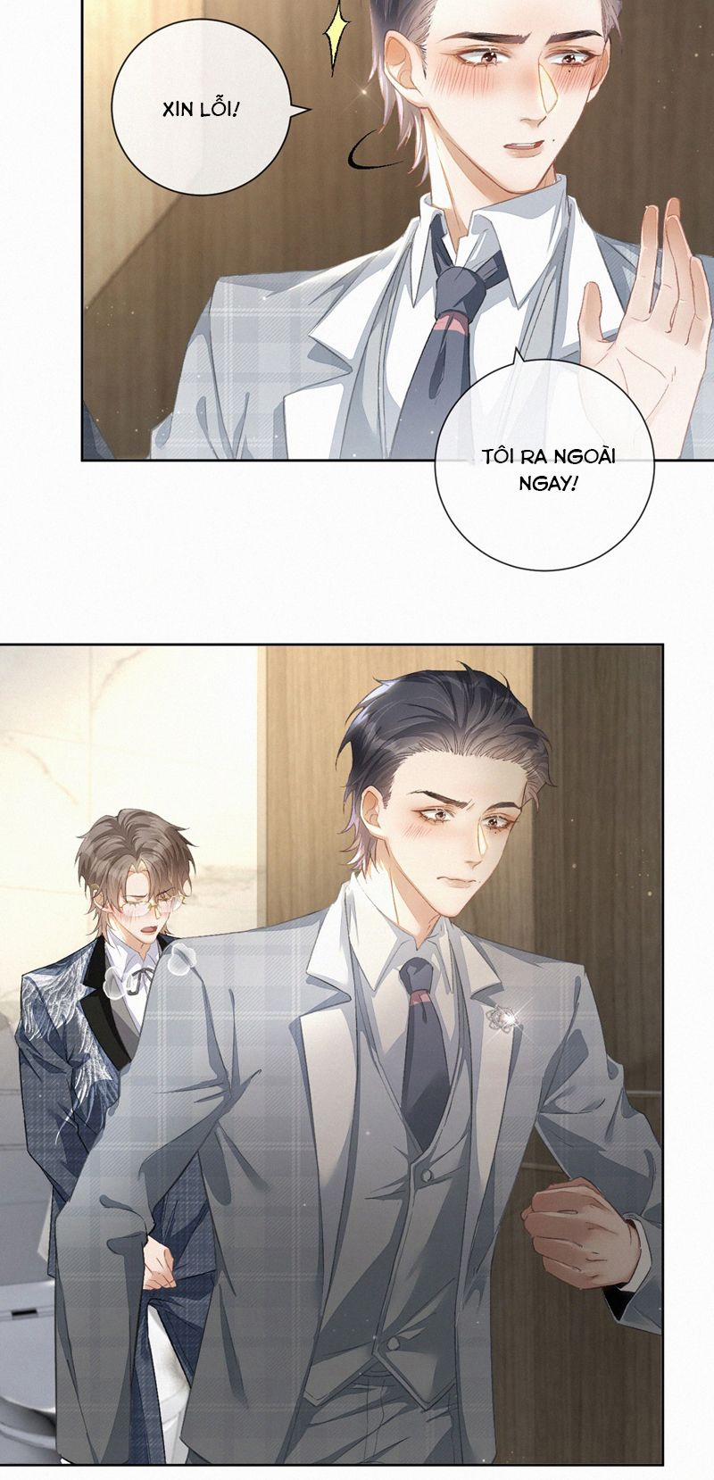 Thực Sắc 11 trang 14