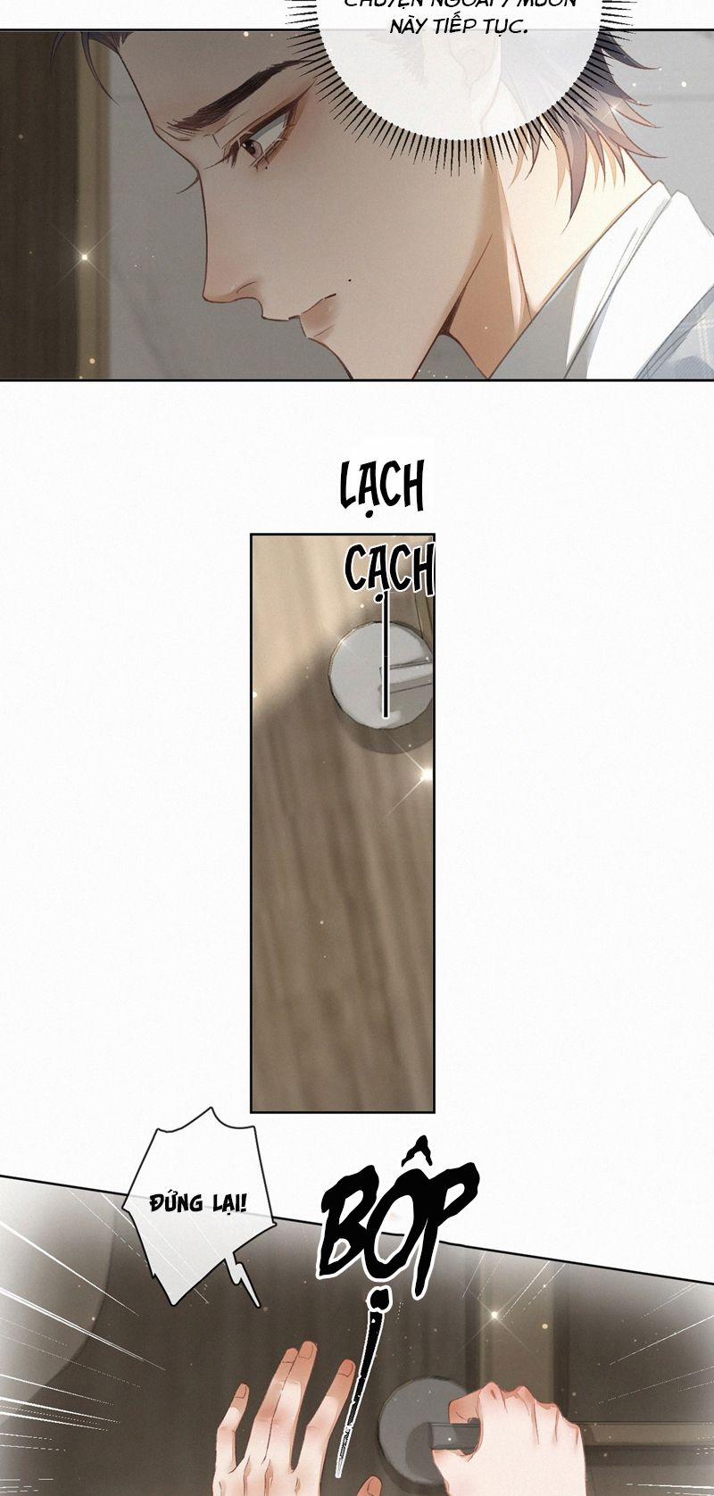 Thực Sắc 11 trang 16