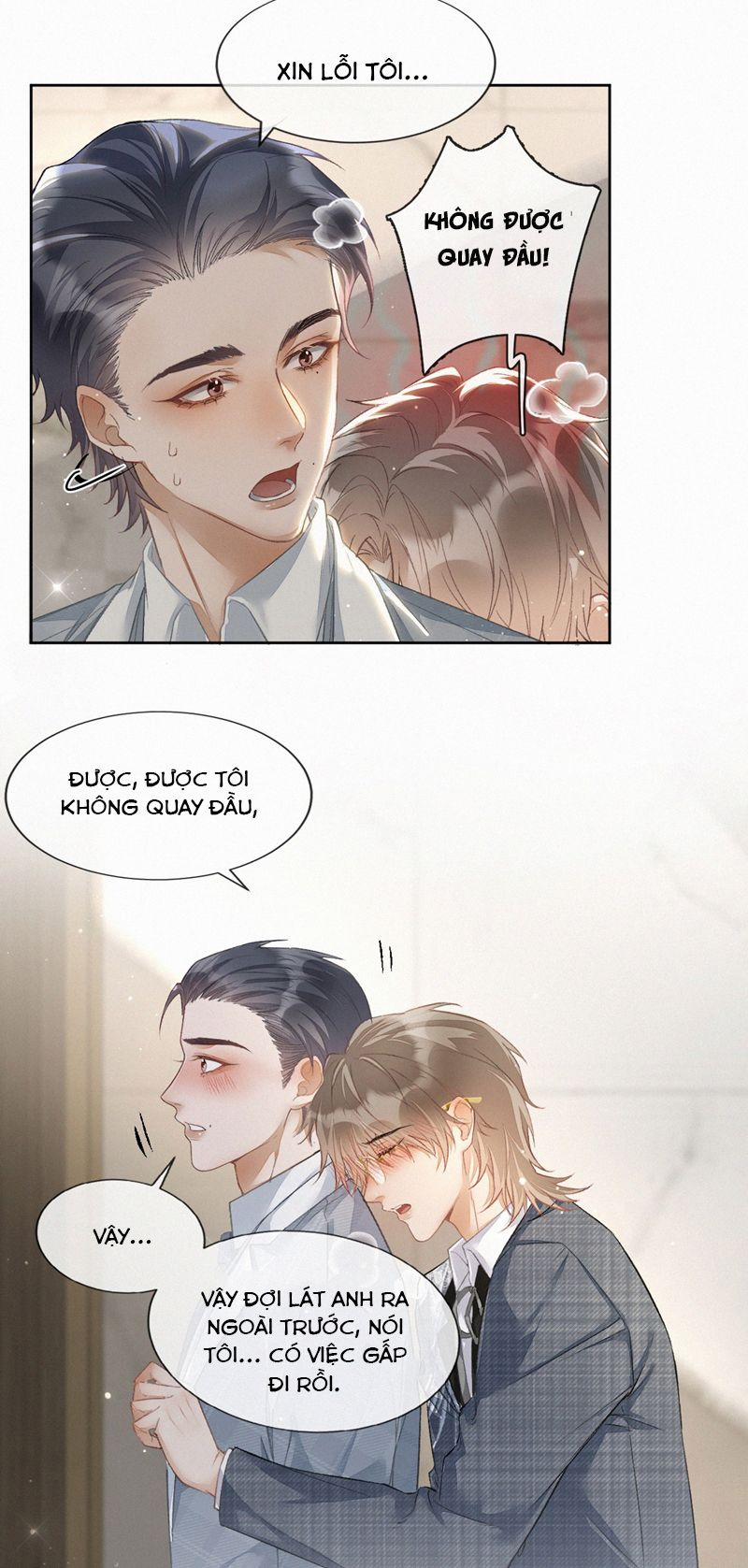 Thực Sắc 11 trang 18